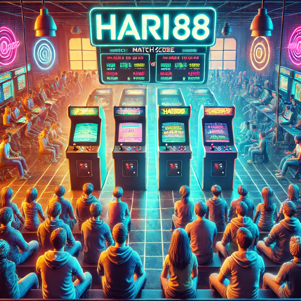 BRO188